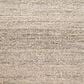 Surya Reika Off-White, Gray, Light Gray and Rust 10" x 14" Indoor/Outdoor Area Rug, , large