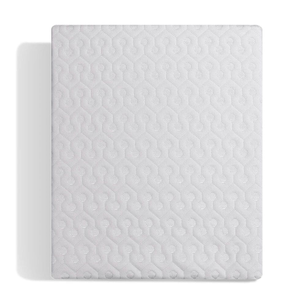 Bedgear Dri-Tec Performance Full Mattress Protector, , large