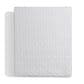 Bedgear Dri-Tec Performance Full Mattress Protector, , large