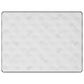 Aireloom Preferred Streamline Extra Firm California King Mattress with Low Profile Box Springs, , large