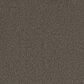 Dream Weaver Metropolis III Carpet in Woodland, , large