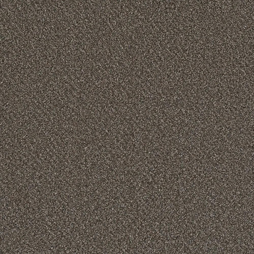 Dream Weaver Metropolis III Carpet in Woodland, , large