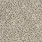 Mohawk Claws and Effect II Carpet in Oyster, , large