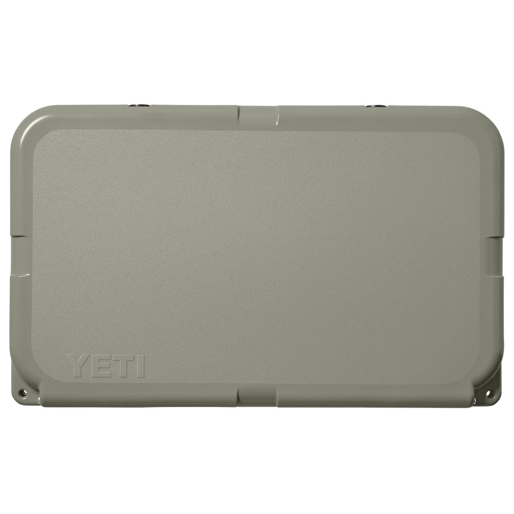 YETI Tundra 45 Hard Cooler in Ridgeline, , large
