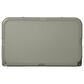 YETI Tundra 45 Hard Cooler in Ridgeline, , large