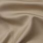 Cariloha Resort King Pillowcase in Stone (Set of 2), , large