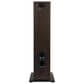 JBL 8 Floorstanding Loudspeaker + 4.5 Surround Sound Loudspeaker + 5.25 Bookshelf Loudspeaker + 4.5 Center Channel Loudspeaker in Espresso + 12" Powered Subwoofer in Latte + 9.2 Channel AV 8K Receiver in Black, , large