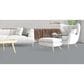 Masland Distinguished Carpet in Regatta, , large