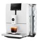 Jura ENA 4 37 Oz Automatic Coffee Machine in Full Nordic White, , large