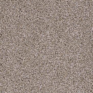 Dream Weaver Trendsetter II Carpet in Pelican Bay, , large
