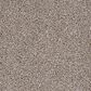 Dream Weaver Trendsetter II Carpet in Pelican Bay, , large