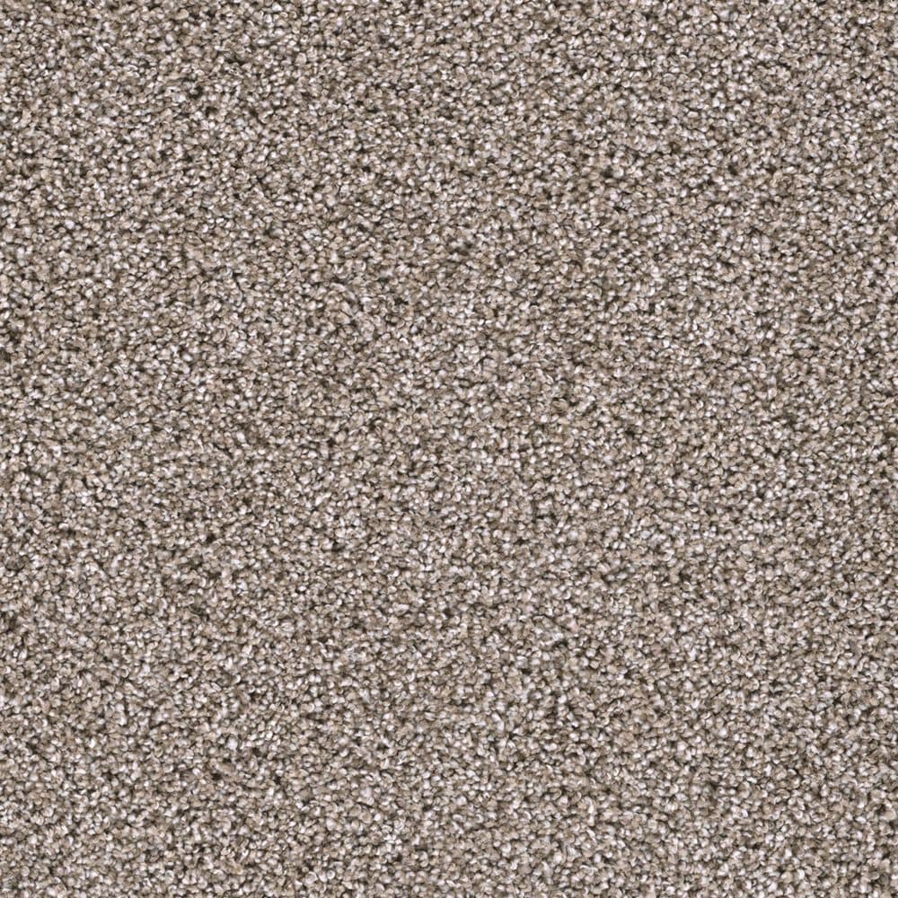 Dream Weaver Trendsetter II Carpet in Pelican Bay, , large