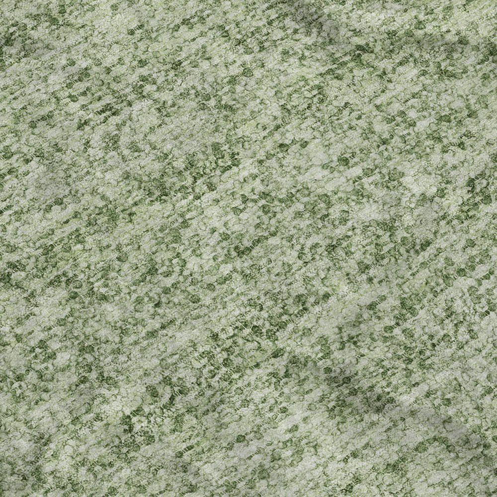Dalyn Rug Company Voyage VY2 Fern 2'3" x 7'6" Runner, , large