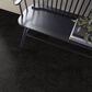 Anderson Tuftex Insightful Journey Carpet in Wrought Iron, , large