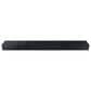 Samsung 55" 4K OLED w/Soundbar Sys, , large