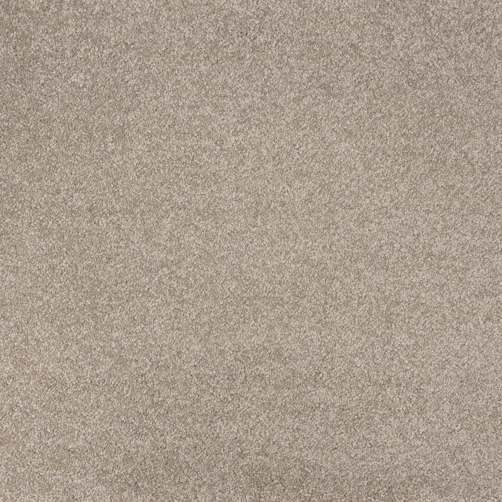 Stanton Evolve Carpet in Dune, , large