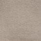 Stanton Evolve Carpet in Dune, , large