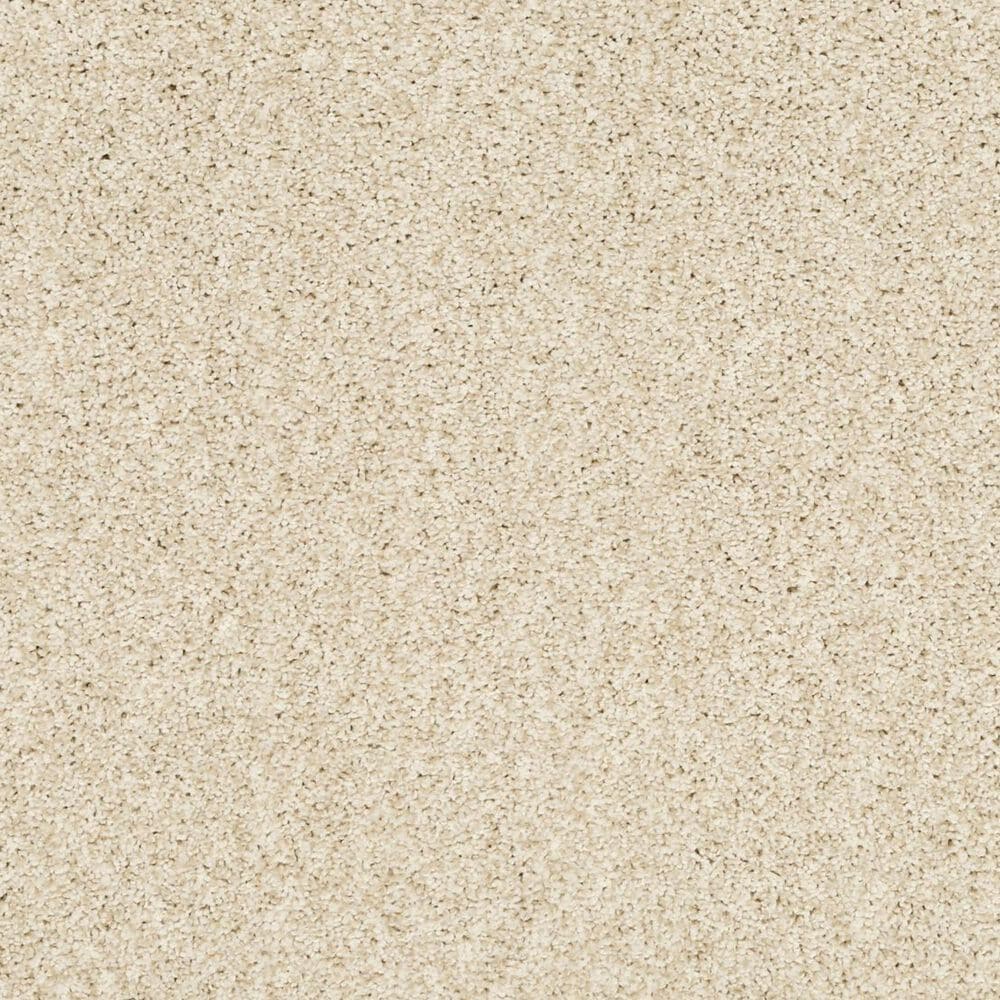Karastan Stunning Balance Carpet in Bashful, , large