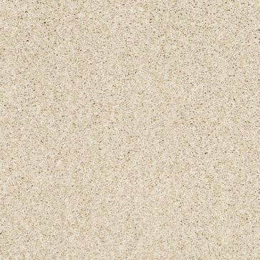 Karastan Stunning Balance Carpet in Bashful, , large