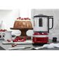 KitchenAid 5 Cup Food Chopper in Empire Red, , large