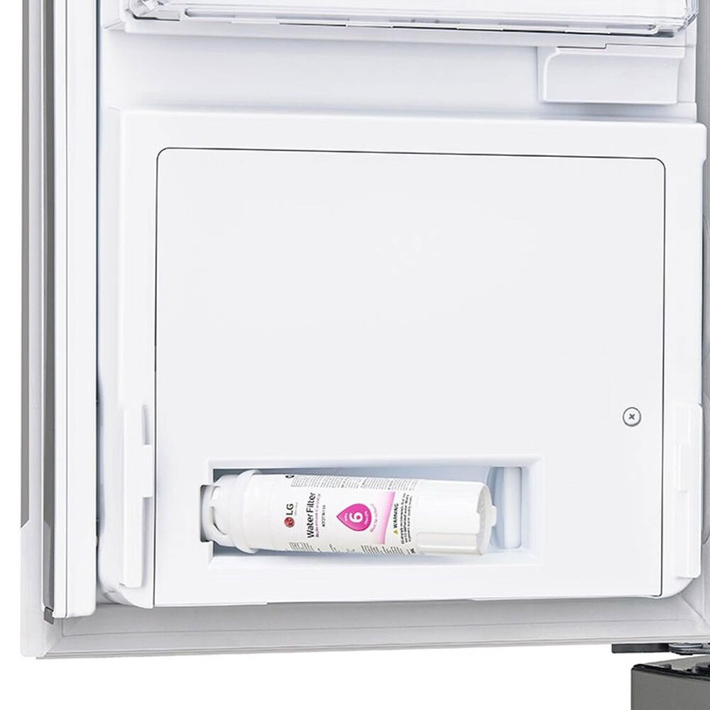 LG LT1000P Replacement Refrigerator Water Filter, , large