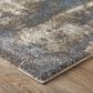 Dalyn Rug Company Orleans 1"8" x 2"6" Moonbeam Area Rug, , large