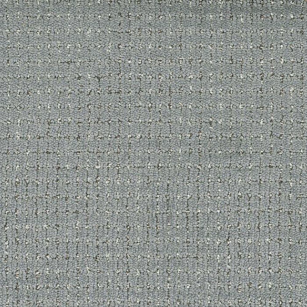 Masland Your Way Carpet in Cliff, , large