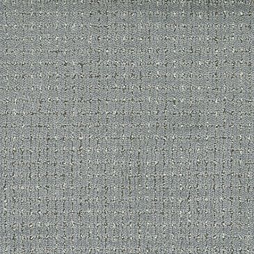Masland Your Way Carpet in Cliff, , large