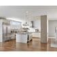 True Residential 29.5 Cu. Ft. Side-by-Side Refrigerator with Solid Door in Stainless Steel, , large