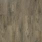 Adleta Hickory Select River"s Edge 9" x 60" Luxury Vinyl Plank, , large