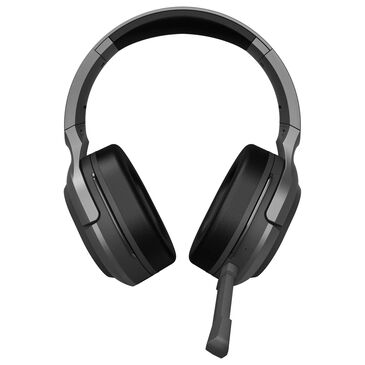 MSI Wireless Gaming Headset in Black, , large