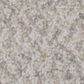 Phenix Dolce Carpet in Torrone, , large