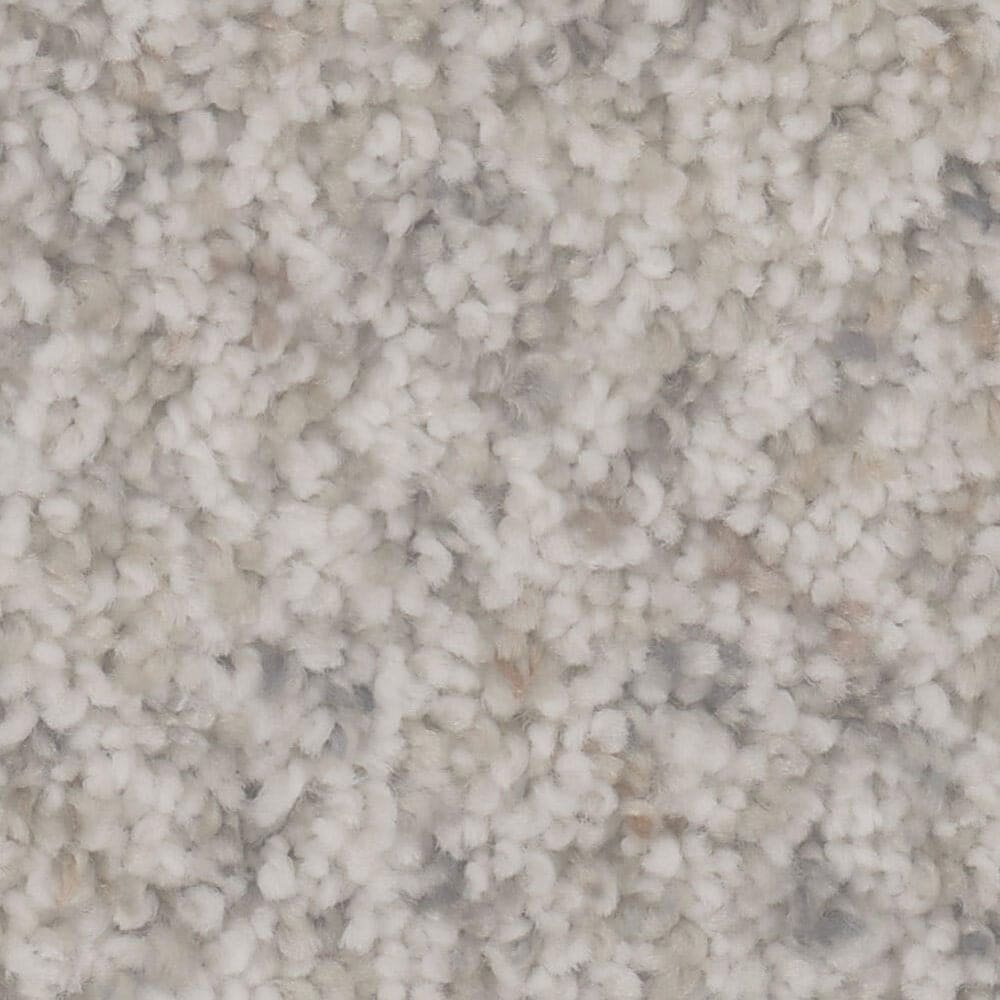 Phenix Dolce Carpet in Torrone, , large