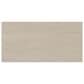 Dal-Tile Haddonstone Dawn Rectangle Ridge 12" x 24" Porcelain Tile, , large