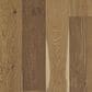 Shaw Expressions Prose Oak Hardwood, , large