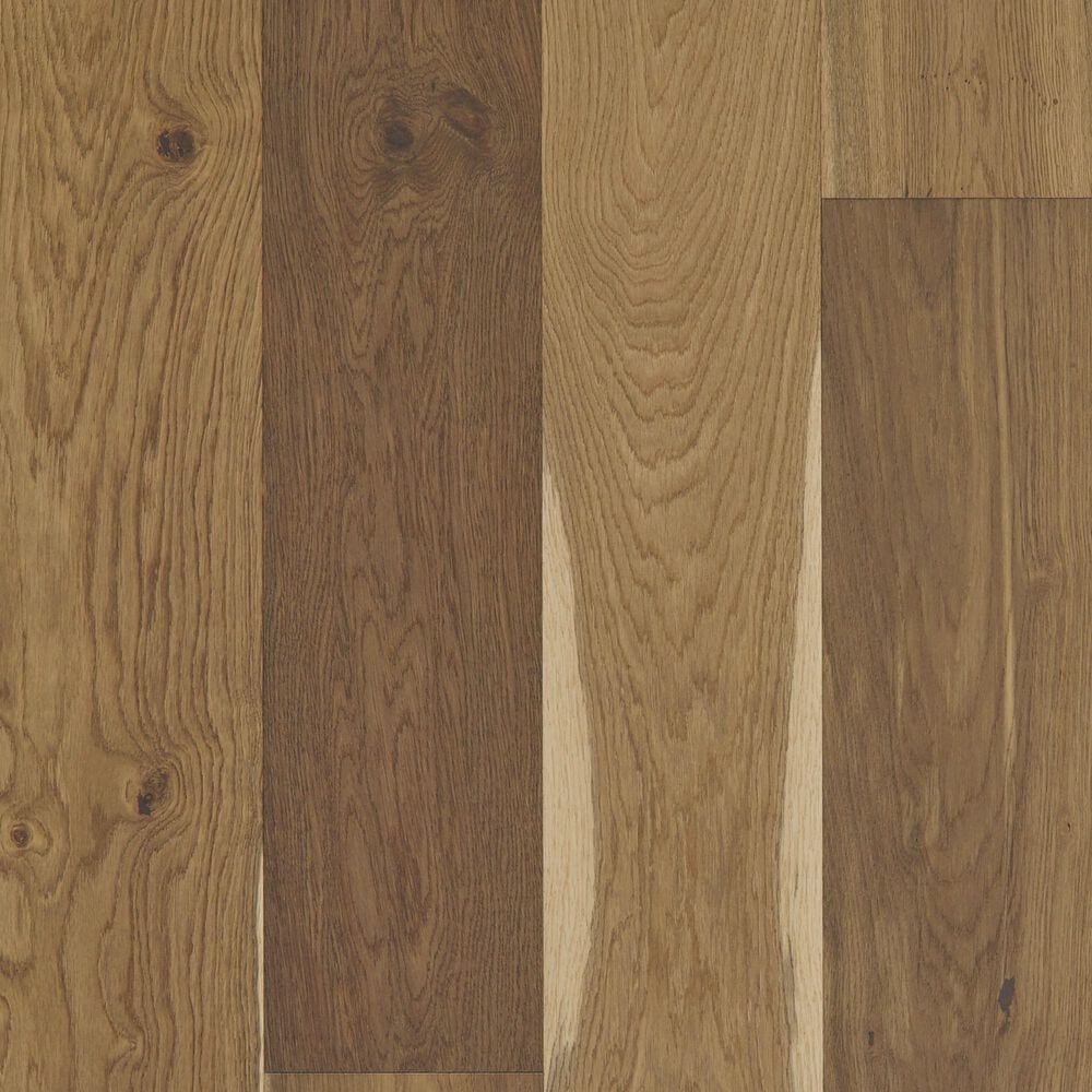 Shaw Expressions Prose Oak Hardwood, , large