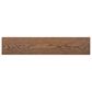 MS International McCarran Clayborne 9.5" x 86" Oak Engineered Hardwood, , large