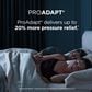 Tempur-Pedic ProAdapt 2.0 Firm California King Mattress, , large