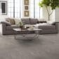 Anderson Tuftex Insightful Journey Carpet in Baltic Stone, , large