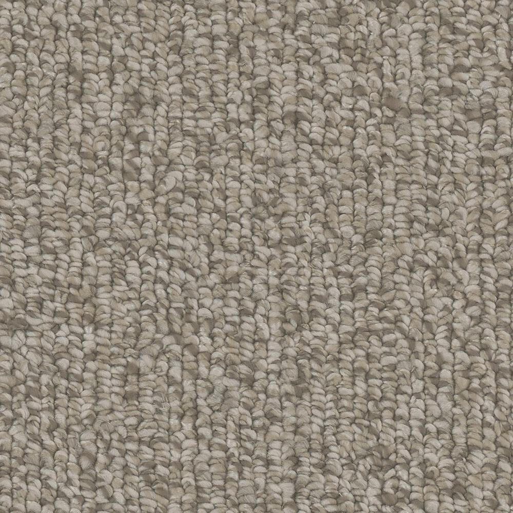 Phenix Colonnade Carpet in Trellis, , large