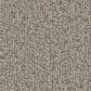 Phenix Colonnade Carpet in Trellis, , large