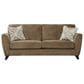 Hartsfield Alyssa Sofa in Latte, , large
