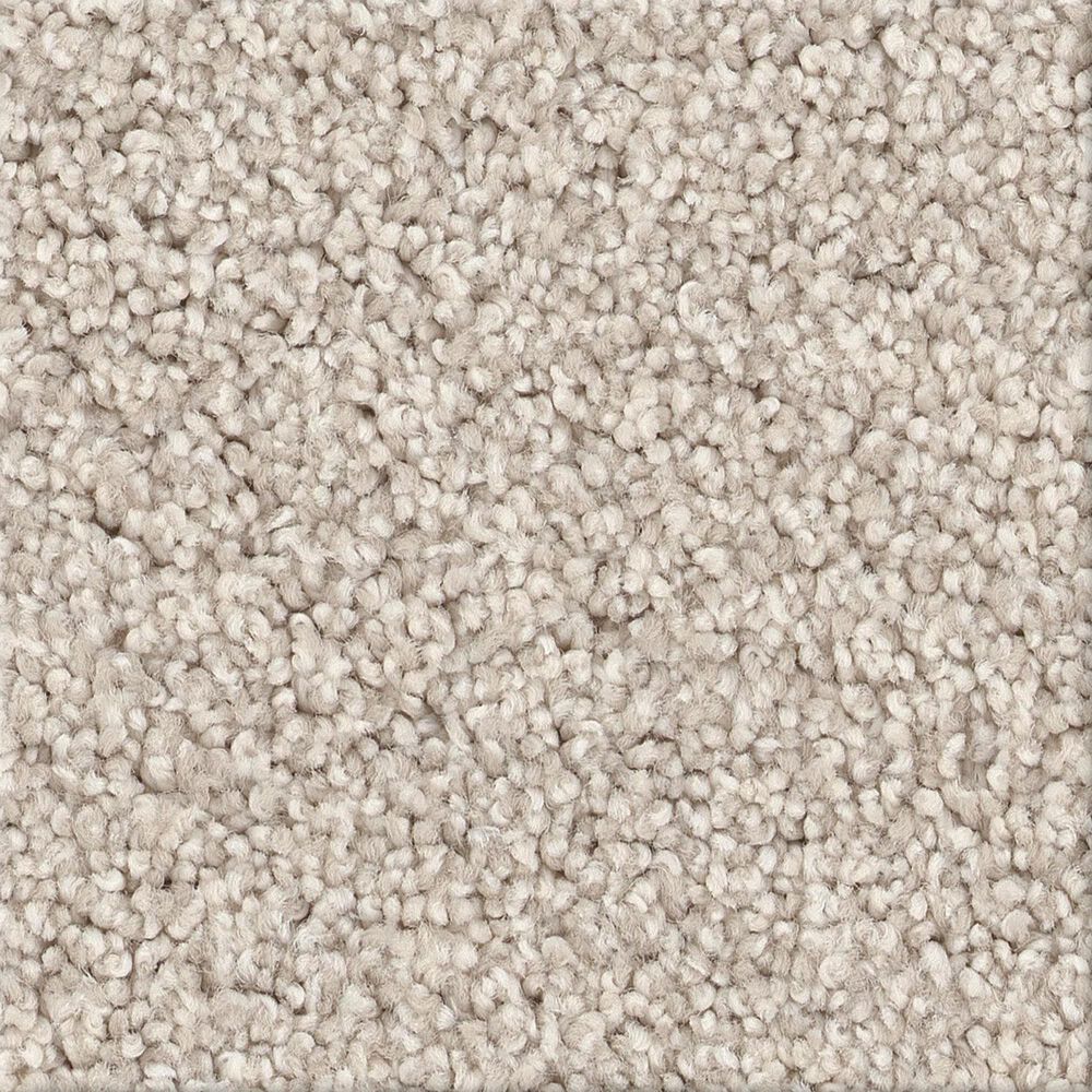 Shaw Comforting I Carpet in Porcelain, , large