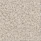 Shaw Comforting I Carpet in Porcelain, , large