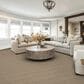Karastan Enchanted Carpet in Softened Ash, , large
