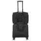 Targus 16" 4-Wheel Transit Rolling Laptop Case in Black, , large