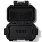 YETI LoadOut GoBox 1 Gear Case in Black, , large