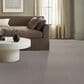 Anderson Tuftex Lyric Carpet in Mindful, , large