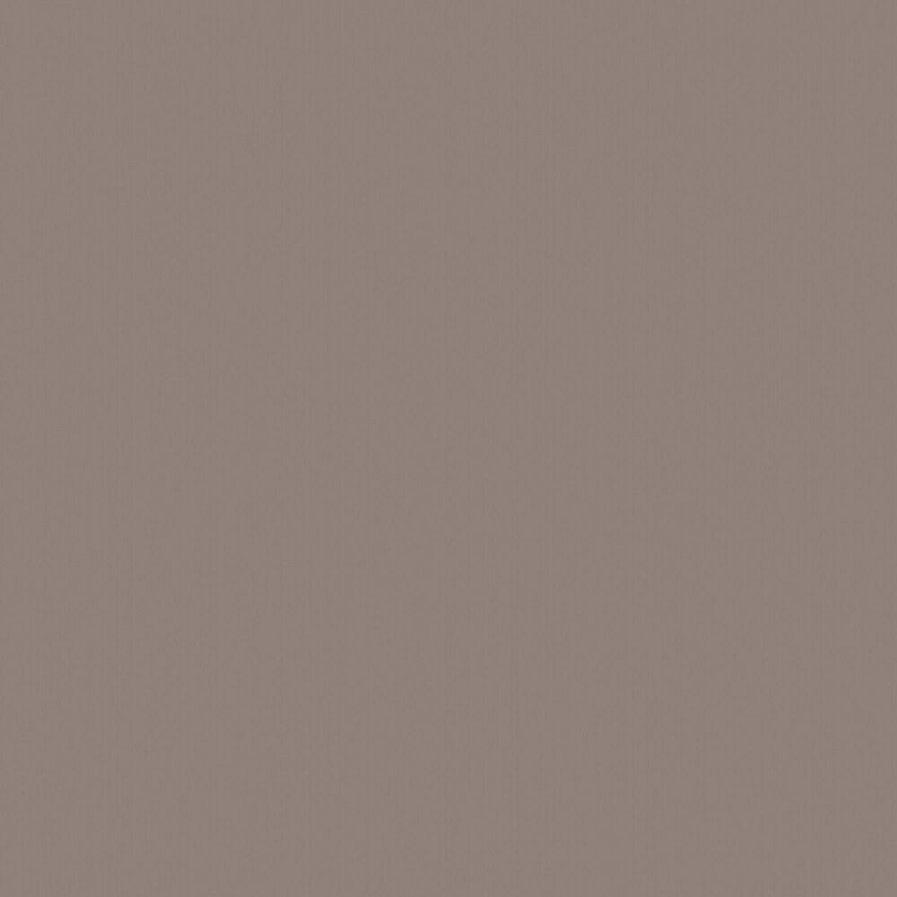 Lexmark Carpet Mills Barrington II Carpet in Wynstone, , large