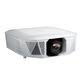 Epson QL3000 4K HDR High-Lumen 3LCD Laser Projector in White, , large